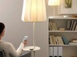 Test Ikea Tradfri