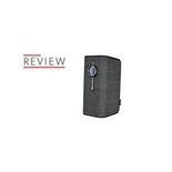 KitSound Voice One Review