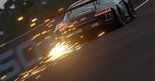 Test Gran Turismo Sport