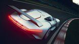 Test Gran Turismo Sport