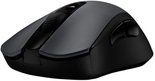Test Logitech G603