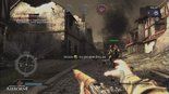 Medal of Honor Airborne Review