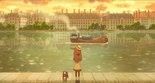 Test L'aventure Layton