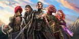 Test Divinity Original Sin 2