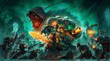 Test Battle Chasers Nightwar