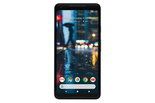 Test Google Pixel 2 XL