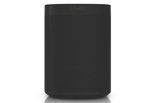 Test Sonos One