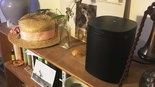 Test Sonos One