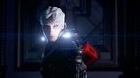 Test Echo