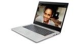 Test Lenovo Ideapad 320