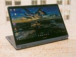 Test Asus ZenBook Flip S