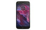 Test Lenovo Moto X4