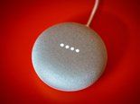 Test Google Home Mini