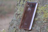 Test Huawei Mate 10 Pro