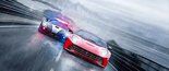 Test Need for Speed Rivals
