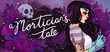 Test A Mortician's Tale
