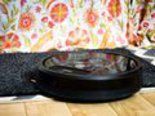 Test iRobot Roomba 980