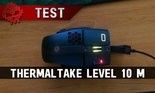Análisis Tt Esports Level 10 M
