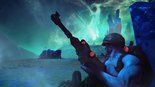 Test Rogue Trooper Redux