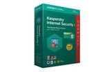 Anlisis Kaspersky Security Suite 2018