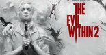 Test The Evil Within 2