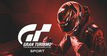 Test Gran Turismo Sport