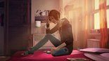 Test Life Is Strange Before the Storm