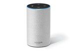 Test Amazon Echo