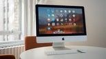 Test Apple iMac 27 - 2017
