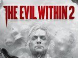 Test The Evil Within 2
