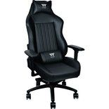 Test Tt Esports X-Comfort