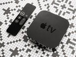 Test Apple TV 4K