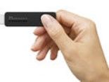 Test Roku Streaming Stick