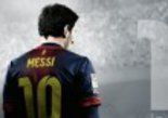 Test FIFA 14