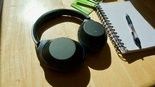 Test Sony MDR-1000X