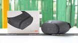 Anlisis Xiaomi VR Play 2