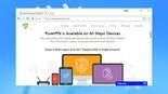 Test PureVPN