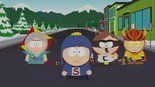 Test South Park L'Annale du Destin