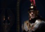 Test Ryse Son of Rome