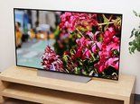 LG 55C7V Review