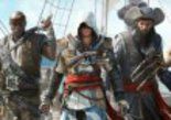Test Assassin's Creed IV : Black Flag