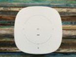 Test Sonos One