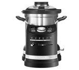 KitchenAid 5KCF0104 Review