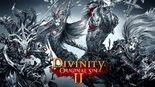 Test Divinity Original Sin 2