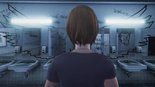Test Life Is Strange Before the Storm : Episode 2