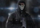 Test Call of Duty Ghosts