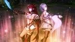 Test Nights of Azure 2