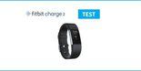 Test Fitbit Charge 2