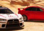 Test Gran Turismo Sport