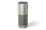 Test Amazon Echo Plus